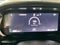 2025 Jeep Grand Cherokee L Laredo 4x4