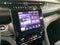 2025 Jeep Grand Cherokee L Laredo 4x4