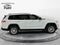 2025 Jeep Grand Cherokee L Laredo 4x4