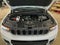 2025 Jeep Grand Cherokee L Laredo 4x4