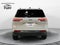 2025 Jeep Grand Cherokee L Laredo 4x4