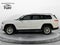 2025 Jeep Grand Cherokee L Laredo 4x4