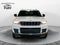 2025 Jeep Grand Cherokee L Laredo 4x4