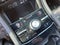 2023 Jeep Grand Cherokee L Summit Reserve 4x4