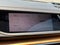 2023 Jeep Grand Cherokee L Summit Reserve 4x4
