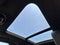 2023 Jeep Grand Cherokee L Summit Reserve 4x4