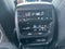 2023 Jeep Grand Cherokee L Summit Reserve 4x4
