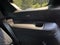 2023 Jeep Grand Cherokee L Summit Reserve 4x4