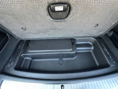2023 Jeep Grand Cherokee L Summit Reserve 4x4
