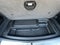 2023 Jeep Grand Cherokee L Summit Reserve 4x4