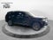 2023 Jeep Grand Cherokee L Summit Reserve 4x4