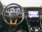 2023 Jeep Grand Cherokee L Summit Reserve 4x4