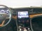 2023 Jeep Grand Cherokee L Summit Reserve 4x4