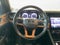 2023 Jeep Grand Cherokee L Summit Reserve 4x4