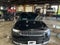 2023 Jeep Grand Cherokee L Summit Reserve 4x4