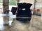 2023 Jeep Grand Cherokee L Summit Reserve 4x4