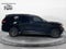 2023 Jeep Grand Cherokee L Summit Reserve 4x4
