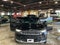 2023 Jeep Grand Cherokee L Summit Reserve 4x4
