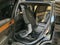 2023 Jeep Grand Cherokee L Summit Reserve 4x4