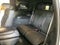 2023 Jeep Grand Cherokee L Summit Reserve 4x4