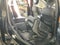 2023 Jeep Grand Cherokee L Summit Reserve 4x4