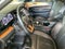 2023 Jeep Grand Cherokee L Summit Reserve 4x4