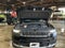 2023 Jeep Grand Cherokee L Summit Reserve 4x4