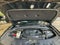 2023 Jeep Grand Cherokee L Summit Reserve 4x4