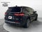 2023 Jeep Grand Cherokee L Summit Reserve 4x4