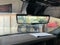2023 Jeep Grand Cherokee L Summit Reserve 4x4