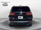 2023 Jeep Grand Cherokee L Summit Reserve 4x4