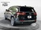 2023 Jeep Grand Cherokee L Summit Reserve 4x4