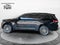 2023 Jeep Grand Cherokee L Summit Reserve 4x4