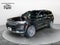 2023 Jeep Grand Cherokee L Summit Reserve 4x4