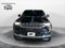 2023 Jeep Grand Cherokee L Summit Reserve 4x4