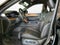 2023 Jeep Grand Cherokee L Summit Reserve 4x4