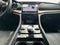 2021 Jeep Grand Cherokee L Summit 4x4