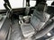 2021 Jeep Grand Cherokee L Summit 4x4
