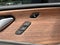 2021 Jeep Grand Cherokee L Summit 4x4