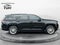 2021 Jeep Grand Cherokee L Summit 4x4