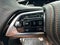 2021 Jeep Grand Cherokee L Summit 4x4