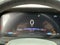 2021 Jeep Grand Cherokee L Summit 4x4