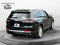 2021 Jeep Grand Cherokee L Summit 4x4