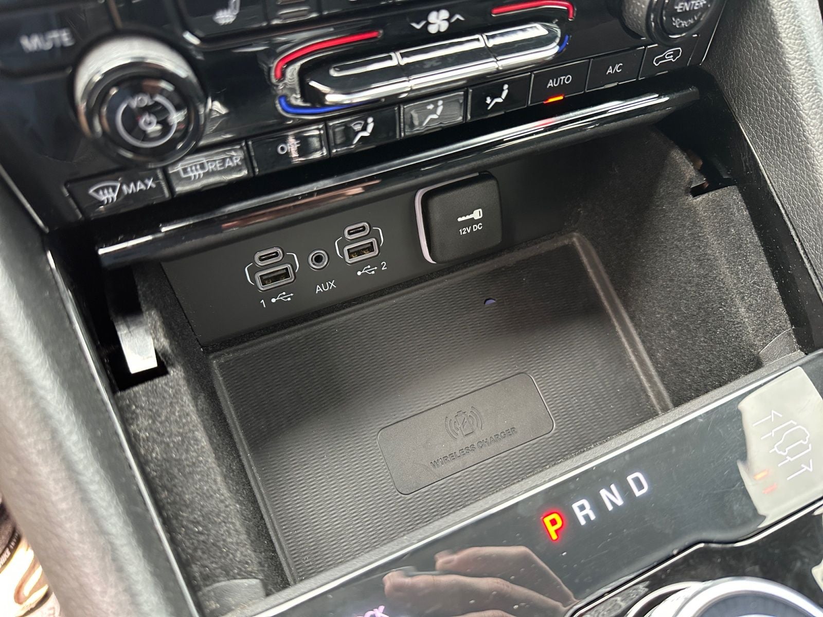 2021 Jeep Grand Cherokee L Summit 4x4