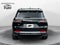 2021 Jeep Grand Cherokee L Summit 4x4