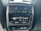 2021 Jeep Grand Cherokee L Summit 4x4