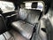2021 Jeep Grand Cherokee L Summit 4x4