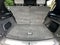 2021 Jeep Grand Cherokee L Summit 4x4