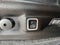 2021 Jeep Grand Cherokee L Summit 4x4