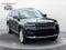 2021 Jeep Grand Cherokee L Summit 4x4